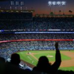 Ihrisko MLB: Výpadky TV sa skončia, ak hráči akceptujú platový strop