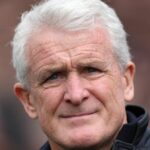 Mark Hughes a jeho rodina potvrdili smutnú smrť svojho syna Alexa vo veku 38 rokov