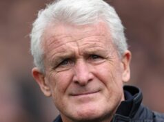 Ikona Man Utd Mark Hughes má zlomené srdce po „náhlej a neočakávanej“ smrti svojho syna (38). Mark Hughes a jeho rodina potvrdili smutnú smrť svojho syna Alexa vo veku 38 rokov