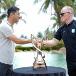 India vs Bangladéš informácie o živom vysielaní: Kde sledovať finále SAFF Women's Championship 2026?