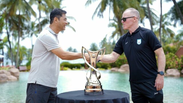 India vs Bangladéš informácie o živom vysielaní: Kde sledovať finále SAFF Women's Championship 2026?
