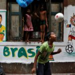 Indická spoločnosť Zee Entertainment podpísala zmluvu o vysielaní MS 2026 s FIFA | Správy o majstrovstvách sveta 2026