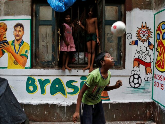 Indická spoločnosť Zee Entertainment podpísala zmluvu o vysielaní MS 2026 s FIFA | Správy o majstrovstvách sveta 2026
