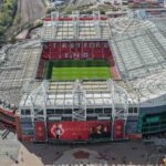 Ineos si stanovilo za cieľ pre Man United 200 miliónov libier, keďže dohoda sa dostane pod radar po oznámení štadióna