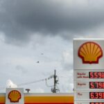 Inflácia v USA dosiahla nové trojročné maximum v dôsledku prudkého nárastu cien energií | Obchodné a ekonomické správy