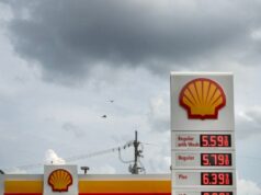 Inflácia v USA dosiahla nové trojročné maximum v dôsledku prudkého nárastu cien energií | Obchodné a ekonomické správy Inflácia v USA dosiahla nové trojročné maximum v dôsledku prudkého nárastu cien energií | Obchodné a ekonomické správy