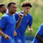 Informácie o streamovaní naživo medzi Francúzskom a Senegalom: Kde dnes sledovať zápas FRA vs SEN FIFA World Cup 2026?