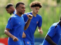 Informácie o streamovaní naživo medzi Francúzskom a Senegalom: Kde dnes sledovať zápas FRA vs SEN FIFA World Cup 2026? Informácie o streamovaní naživo medzi Francúzskom a Senegalom: Kde dnes sledovať zápas FRA vs SEN FIFA World Cup 2026?