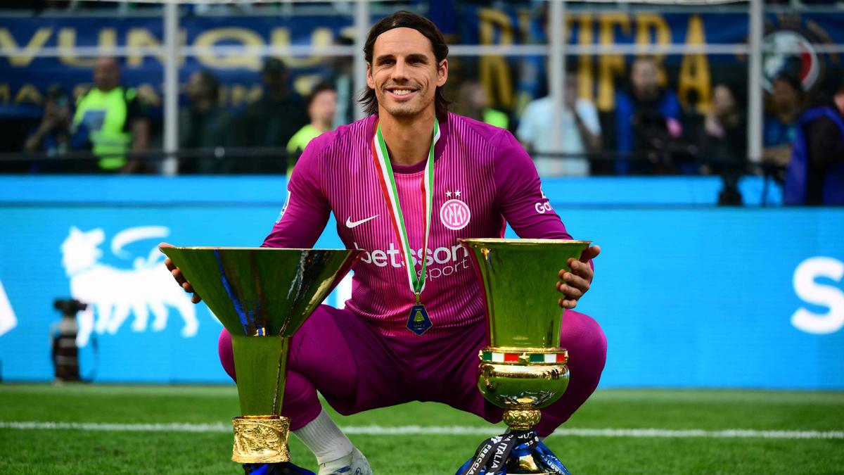 Inter Miláno sa po vypršaní zmluvy lúči so štyrmi seniorskými hráčmi