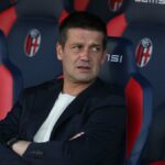 Inter predĺžil zmluvu s manažérom Chivu do roku 2028 po víťaznej sezóne