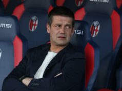 Inter predĺžil zmluvu s manažérom Chivu do roku 2028 po víťaznej sezóne Inter predĺžil zmluvu s manažérom Chivu do roku 2028 po víťaznej sezóne