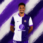 Ipswich Town sa pripojil k Hull City v pretekoch o podpísanie Toulouse's Emersonn