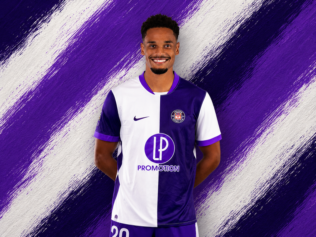 Ipswich Town sa pripojil k Hull City v pretekoch o podpísanie Toulouse's Emersonn