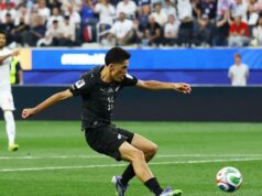 Irán a Nový Zéland hrajú zábavnú remízu na majstrovstvách sveta vo futbale 2026; Hodnotenie hráčov IRI vs NZL Irán a Nový Zéland hrajú zábavnú remízu na majstrovstvách sveta vo futbale 2026; Hodnotenie hráčov IRI vs NZL