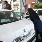Irán čelí novej energetickej nerovnováhe, ale jeho možnosti sú obmedzené | Energetické novinky