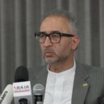 Irán kritizuje odmietnutie USA udeliť víza delegácii MS | Majstrovstvá sveta 2026