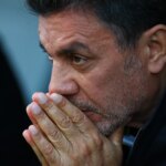 Irán nalieha na FIFA, aby sa postavila proti „naozaj hroznému“ zaobchádzaniu zo strany USA na majstrovstvách sveta | Správy o majstrovstvách sveta 2026