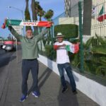 Irán oznámil, že prideľovanie vstupeniek na Majstrovstvá sveta vo futbale 2026 bolo zrušené niekoľko dní pred turnajom