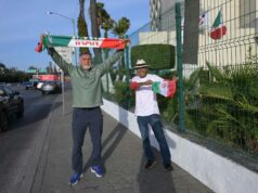 Irán oznámil, že prideľovanie vstupeniek na Majstrovstvá sveta vo futbale 2026 bolo zrušené niekoľko dní pred turnajom Irán oznámil, že prideľovanie vstupeniek na Majstrovstvá sveta vo futbale 2026 bolo zrušené niekoľko dní pred turnajom