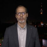 Irán oznamuje uzavretie Hormuzského prielivu po útokoch USA | Vojenské správy