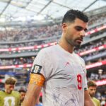 Irán kritizoval ich „utláčateľské“ a „katastrofálne“ zaobchádzanie počas týchto majstrovstiev sveta