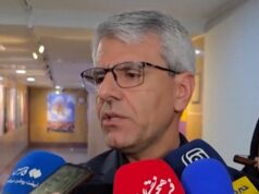 Irán tvrdí, že „nebude váhať“ brániť sa po posledných zrážkach | Americko-izraelská vojna proti Iránu Irán tvrdí, že „nebude váhať“ brániť sa po posledných zrážkach | Americko-izraelská vojna proti Iránu