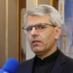 Irán varuje pred „recipročným konaním“, ak USA nedodržia záväzky vyplývajúce z MOU | Správy o konflikte