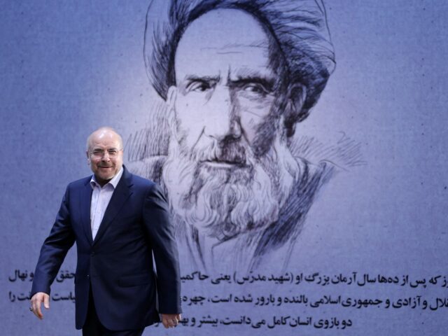 Irán varuje, že izraelské útoky v Libanone a Gaze ohrozujú rozhovory o prímerí s USA | Americko-izraelská vojna proti Iran News
