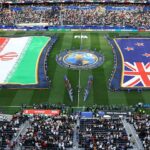 Irán vs Nový Zéland - Majstrovstvá sveta naživo: Tím Blízkeho východu začína turnaj v politicky nabitom otváracom zápase uprostred protestov a mierovej dohody s USA