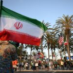 Irán vs Nový Zéland naživo: Majstrovstvá sveta 2026