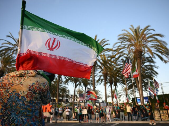 Irán vs Nový Zéland naživo: Majstrovstvá sveta 2026
