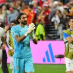 Irán vypadol z majstrovstiev sveta: Neskorá dráma ukončila sen tímu Melli o vyradení | Správy o majstrovstvách sveta 2026