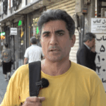 Iránci sa rozchádzajú v otázke mierových vyhliadok po tom, čo USA a Irán tvrdia, že dohoda je blízko | Americko-izraelská vojna proti Iránu