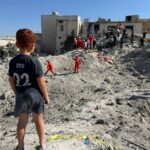 Iránska vojna naživo: Vance mieri do Švajčiarska; Izrael zabil v Libanone 16 ľudí | Americko-izraelská vojna proti Iran News