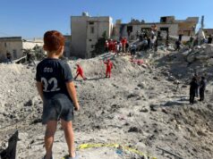 Iránska vojna naživo: Vance mieri do Švajčiarska; Izrael zabil v Libanone 16 ľudí | Americko-izraelská vojna proti Iran News Iránska vojna naživo: Vance mieri do Švajčiarska; Izrael zabil v Libanone 16 ľudí | Americko-izraelská vojna proti Iran News