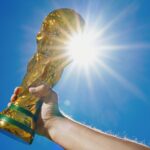 Iránski hráči udelili víza na vstup do USA na majstrovstvá sveta