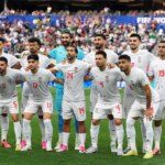 Iránsky futbalový tím nariadil opustiť USA ihneď po otvorení majstrovstiev sveta