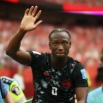 Ismael Kone vydal vyhlásenie po tom, čo hrubé zranenie zastavilo zápas majstrovstiev sveta | Futbal | Šport