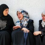 Izrael zabil v Gaze deväť ľudí, keď v Egypte prebiehajú obnovené rozhovory o prímerí | Správy o konflikte medzi Izraelom a Palestínou