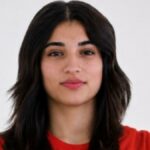 Izrael zadržal palestínsku futbalovú reprezentantku Halawaniovú