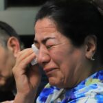 Izraelské sily smrteľne zastrelili palestínske dieťa a zranili rodičov na Západnom brehu Jordánu | Správy o konflikte medzi Izraelom a Palestínou