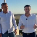 Izraelský Smotrich žiada osídľovanie, „dobytie“ pásma Gazy | Slučka