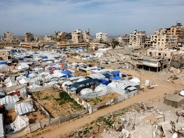 Izraelský útok zabil najmenej šesť ľudí na svadbe v Gaze | Správy o konflikte medzi Izraelom a Palestínou

