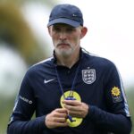 Jack Wilshere počíta s tým, že Anglicko urobí niečo, čo žiadna iná krajina na majstrovstvách sveta ešte nikdy nedokázala