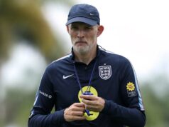 Jack Wilshere počíta s tým, že Anglicko urobí niečo, čo žiadna iná krajina na majstrovstvách sveta ešte nikdy nedokázala Jack Wilshere počíta s tým, že Anglicko urobí niečo, čo žiadna iná krajina na majstrovstvách sveta ešte nikdy nedokázala