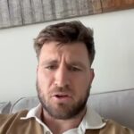 Jai Arrow spustil verejnú kampaň na zbierku, keď bojuje s chorobou motorických neurónov po tom, čo šokoval odchod z NRL