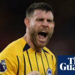 James Milner, rekordér Premier League, odchádza do dôchodku vo veku 40 rokov | futbal