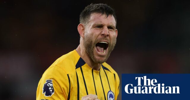 James Milner, rekordér Premier League, odchádza do dôchodku vo veku 40 rokov | futbal
