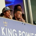 Jamie Vardy menuje anglickú hviezdu, ktorá môže byť „víťazom zápasu“ na majstrovstvách sveta
