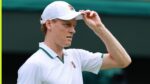 Jannik Sinner Wimbledonský strach odhalil „nedostatok sebavedomia,“ hovorí bývalá svetová 5